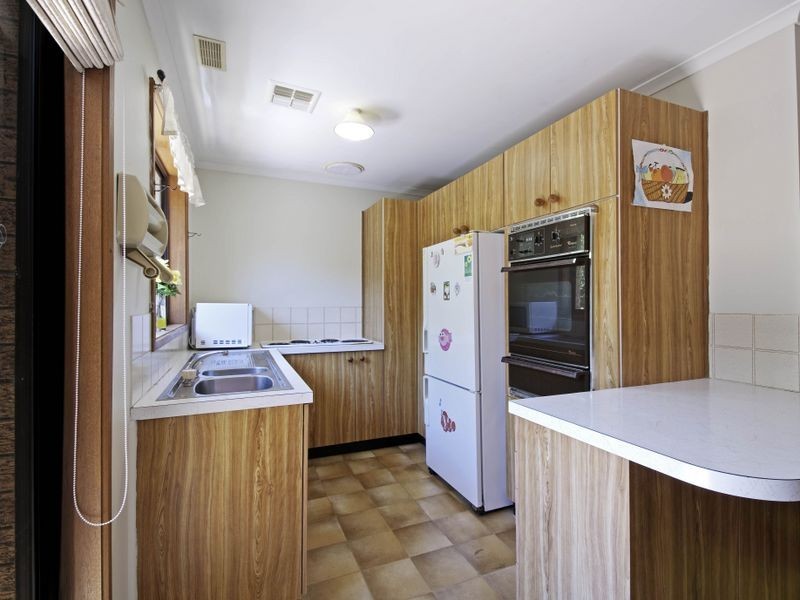 15/2 Sexton Street, Cook ACT 2614