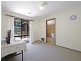 15/2 Sexton Street, Cook ACT 2614