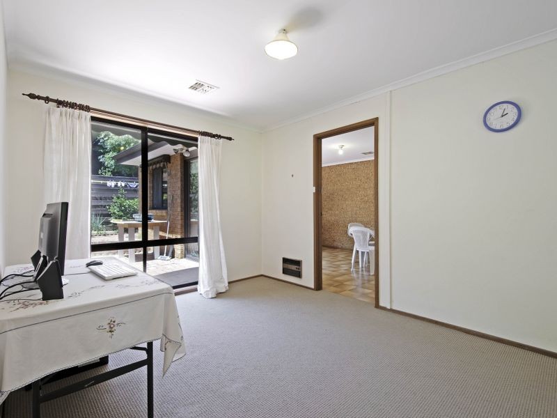 15/2 Sexton Street, Cook ACT 2614