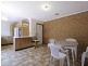 15/2 Sexton Street, Cook ACT 2614