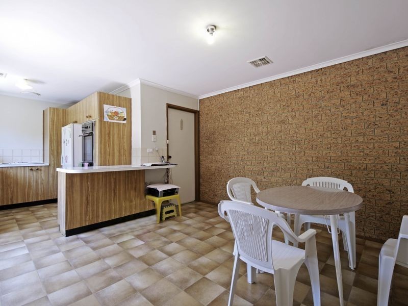 15/2 Sexton Street, Cook ACT 2614