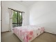 15/2 Sexton Street, Cook ACT 2614