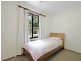 15/2 Sexton Street, Cook ACT 2614