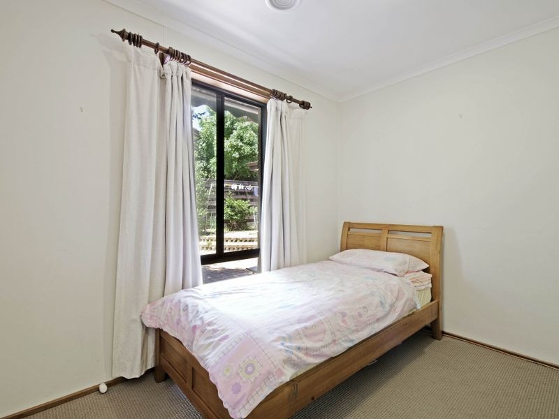 15/2 Sexton Street, Cook ACT 2614