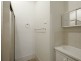 15/2 Sexton Street, Cook ACT 2614