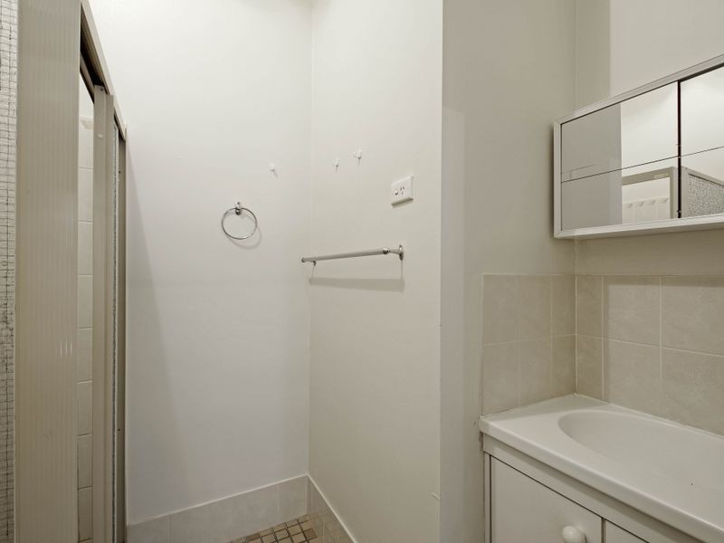 15/2 Sexton Street, Cook ACT 2614