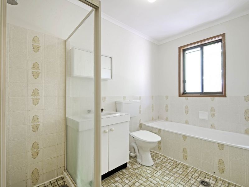 15/2 Sexton Street, Cook ACT 2614