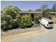 15/2 Sexton Street, Cook ACT 2614