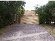 17 Southwell Street, Weetangera ACT 2614