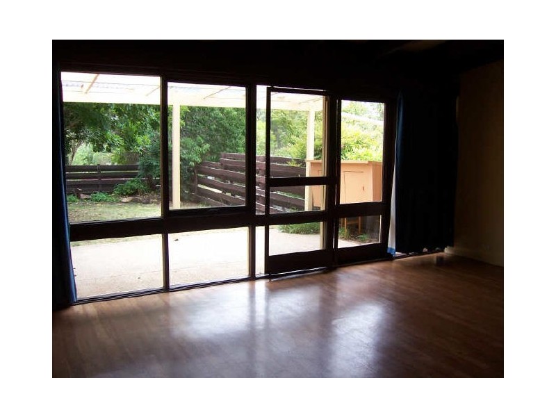 17 Southwell Street, Weetangera ACT 2614