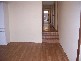 17 Southwell Street, Weetangera ACT 2614