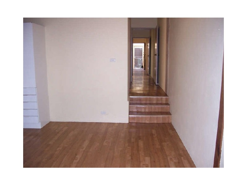 17 Southwell Street, Weetangera ACT 2614