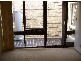 17 Southwell Street, Weetangera ACT 2614