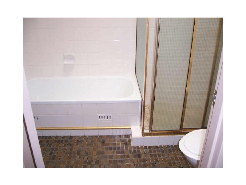 17 Southwell Street, Weetangera ACT 2614