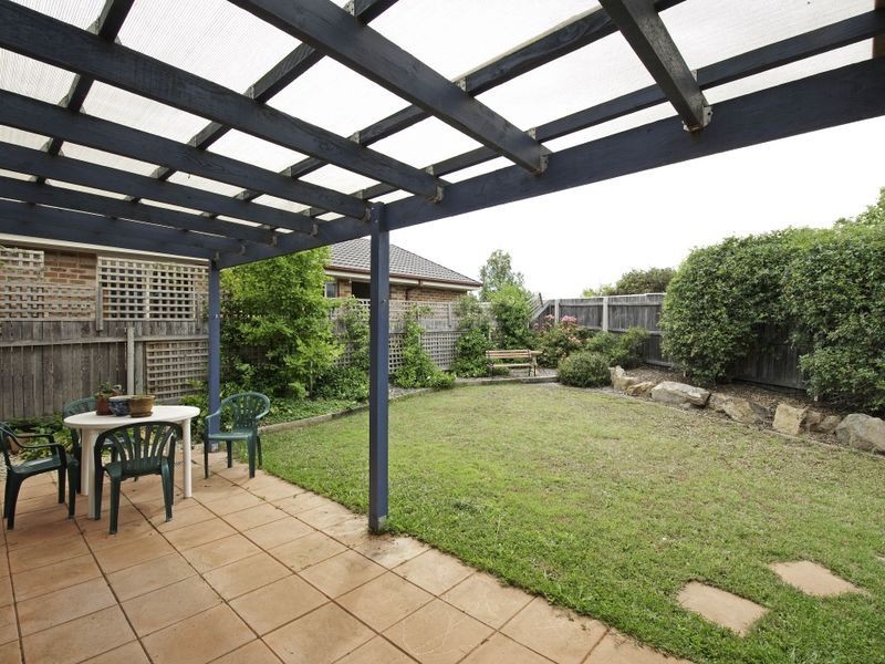 41 Kangaroo Close, Nicholls ACT 2913