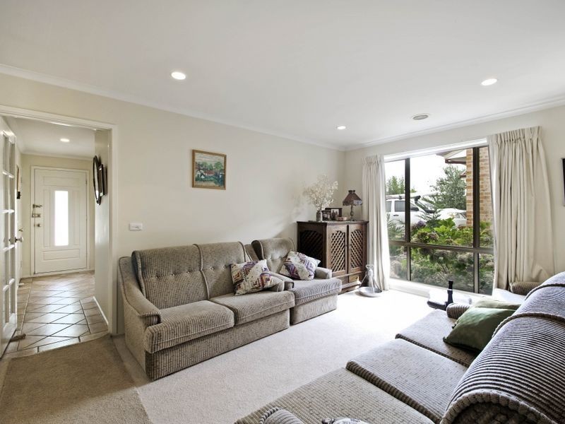 41 Kangaroo Close, Nicholls ACT 2913