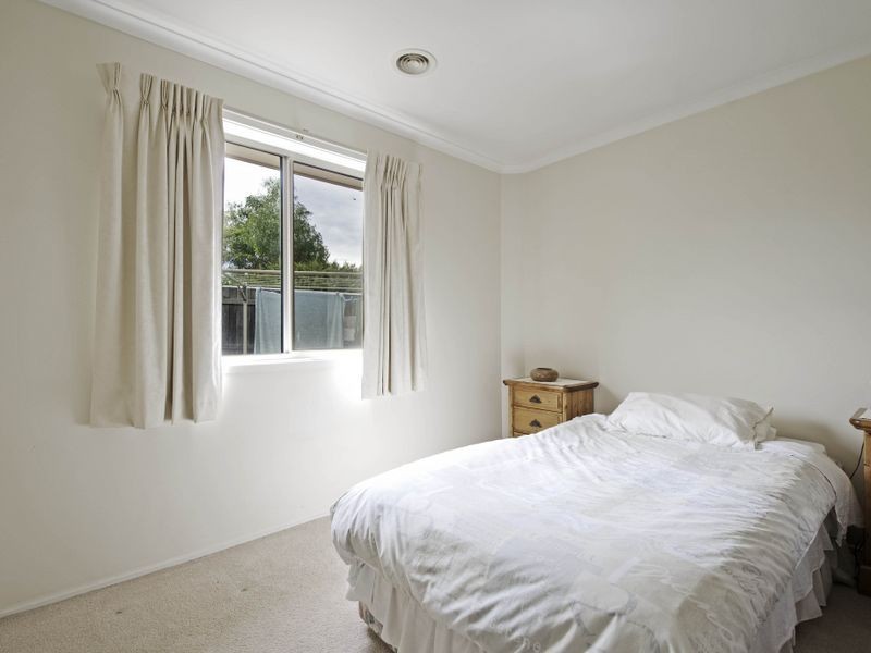 41 Kangaroo Close, Nicholls ACT 2913