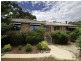 14 Strehlow Place, Flynn ACT 2615