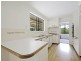 14 Strehlow Place, Flynn ACT 2615