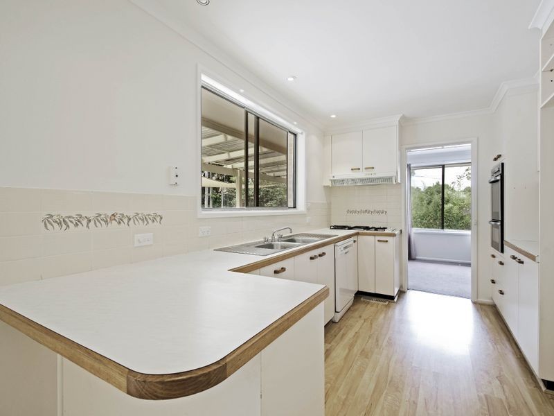 14 Strehlow Place, Flynn ACT 2615