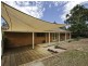14 Strehlow Place, Flynn ACT 2615