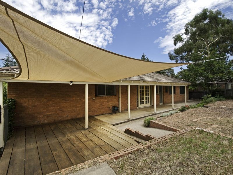 14 Strehlow Place, Flynn ACT 2615