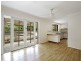 14 Strehlow Place, Flynn ACT 2615