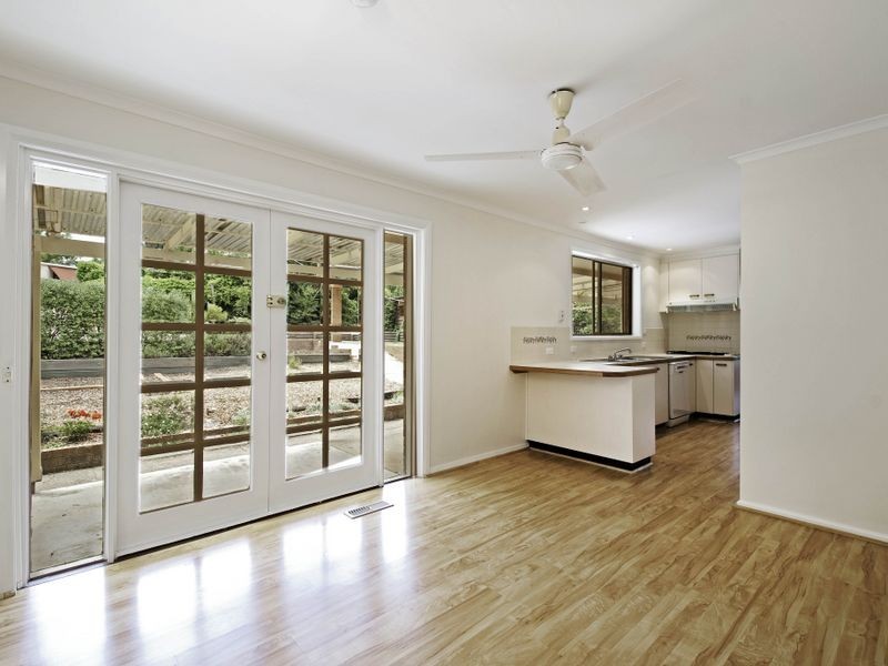 14 Strehlow Place, Flynn ACT 2615