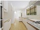 14 Strehlow Place, Flynn ACT 2615