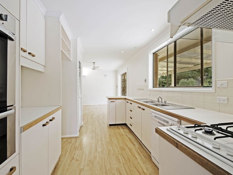14 Strehlow Place, Flynn ACT 2615