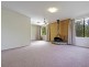 14 Strehlow Place, Flynn ACT 2615