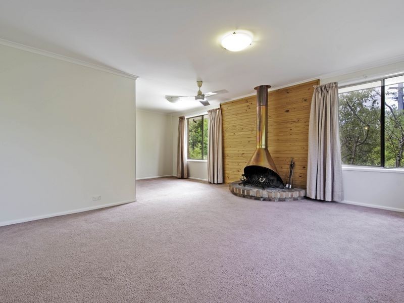 14 Strehlow Place, Flynn ACT 2615