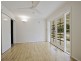 14 Strehlow Place, Flynn ACT 2615