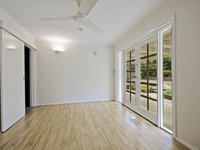 14 Strehlow Place, Flynn ACT 2615