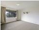 14 Strehlow Place, Flynn ACT 2615