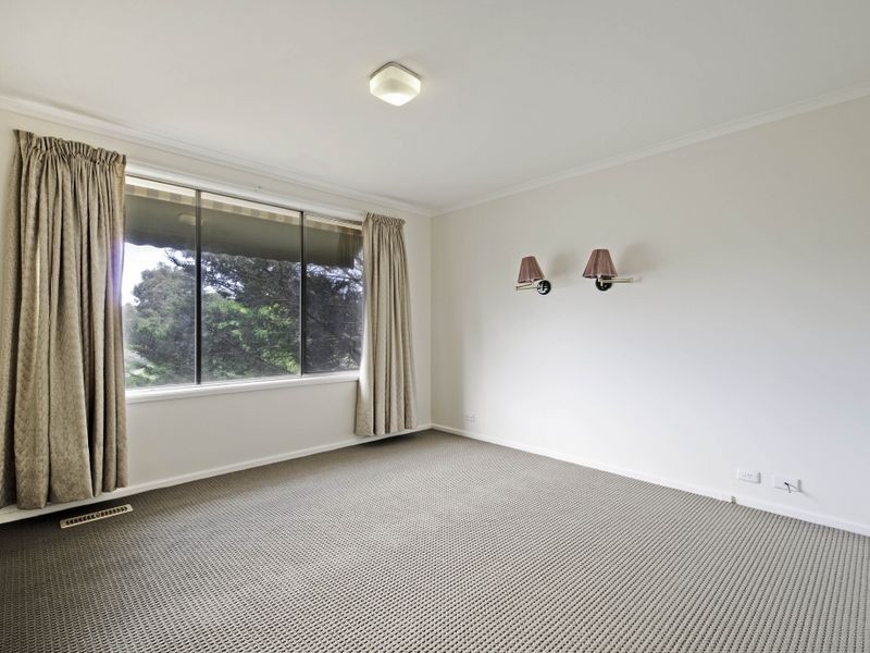 14 Strehlow Place, Flynn ACT 2615