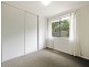 14 Strehlow Place, Flynn ACT 2615