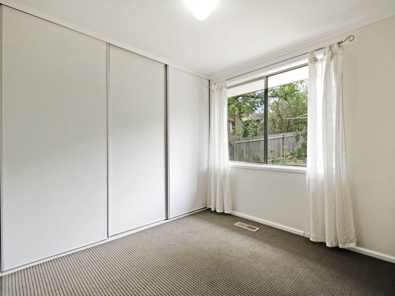 14 Strehlow Place, Flynn ACT 2615