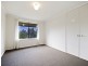 14 Strehlow Place, Flynn ACT 2615