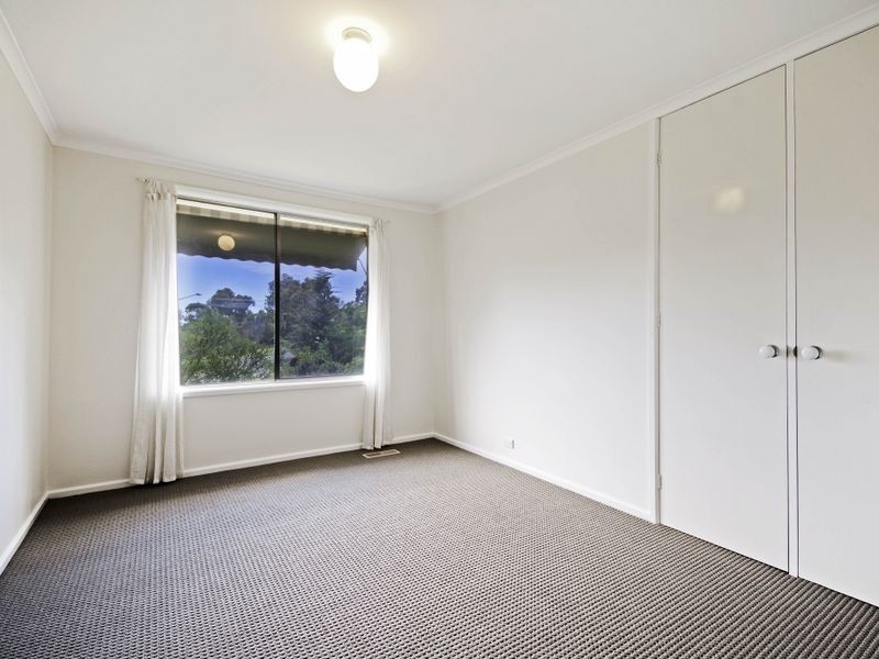 14 Strehlow Place, Flynn ACT 2615