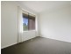 14 Strehlow Place, Flynn ACT 2615