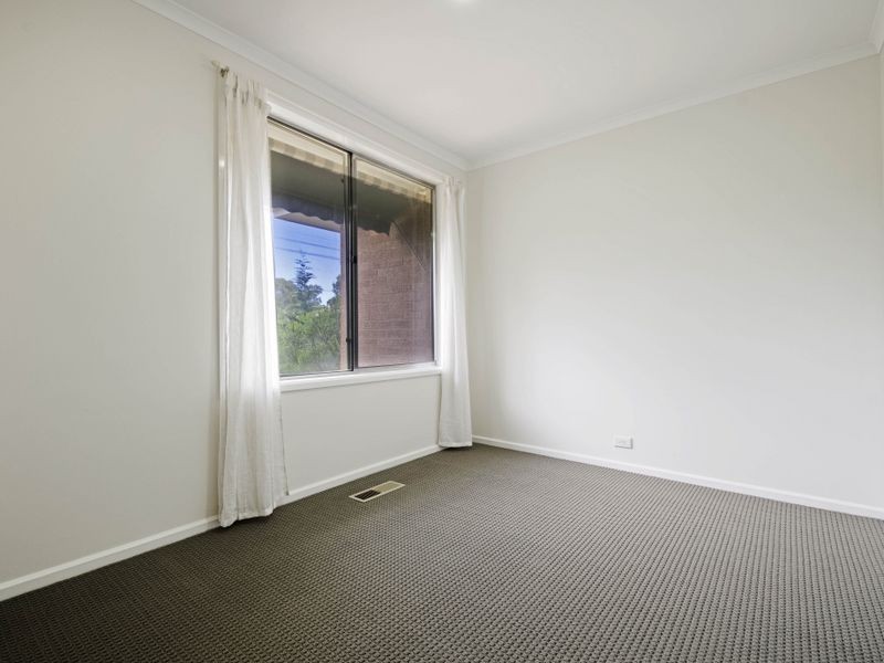 14 Strehlow Place, Flynn ACT 2615