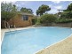 14 Strehlow Place, Flynn ACT 2615