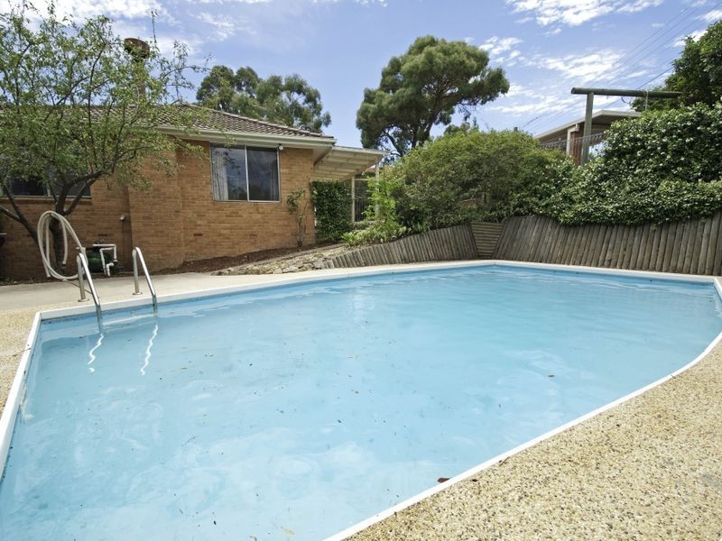 14 Strehlow Place, Flynn ACT 2615