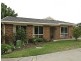 11/74 Britten Jones Drive, Holt ACT 2615