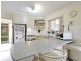11/74 Britten Jones Drive, Holt ACT 2615