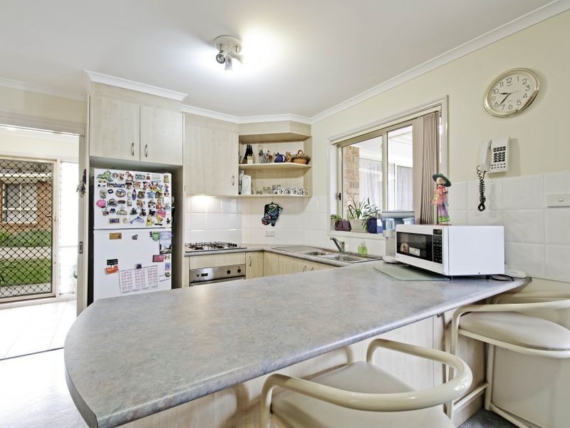 11/74 Britten Jones Drive, Holt ACT 2615