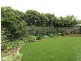 11/74 Britten Jones Drive, Holt ACT 2615