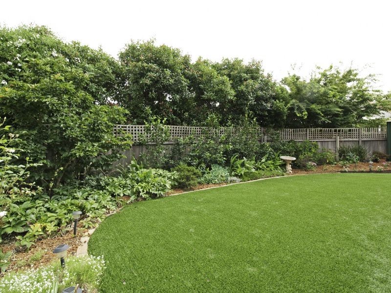 11/74 Britten Jones Drive, Holt ACT 2615