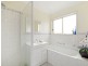 11/74 Britten Jones Drive, Holt ACT 2615
